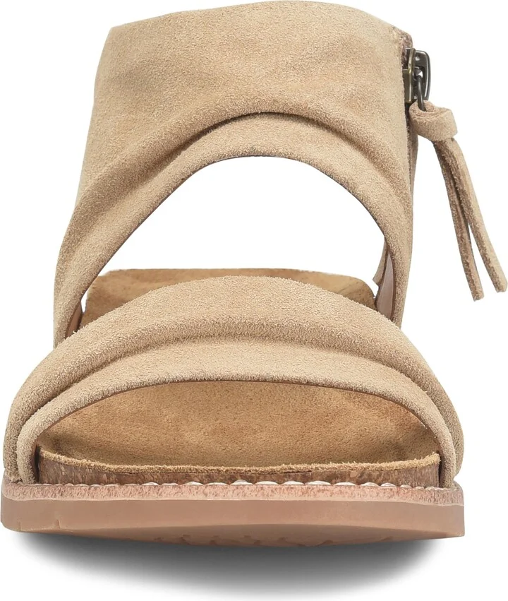 Gale Sandal - Image 4