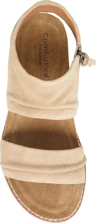 Gale Sandal - Image 5