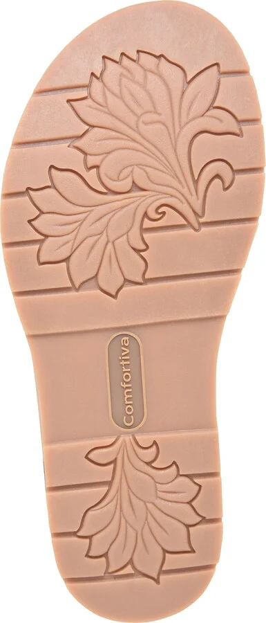 Gale Sandal - Image 6