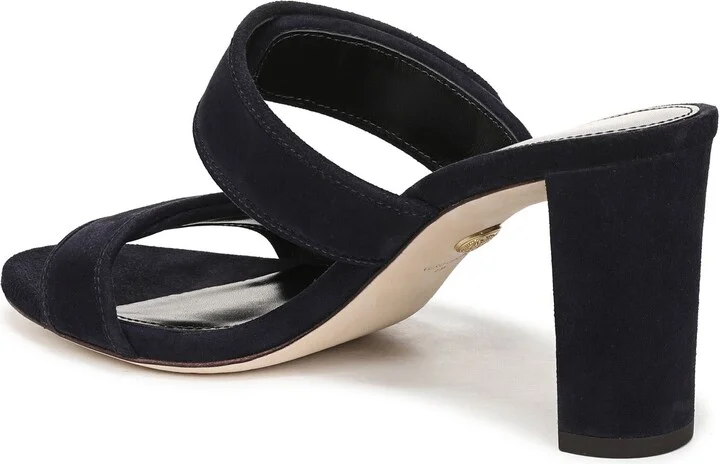 Galea Slide Sandal - Image 2