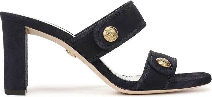 Galea Slide Sandal - Image 3