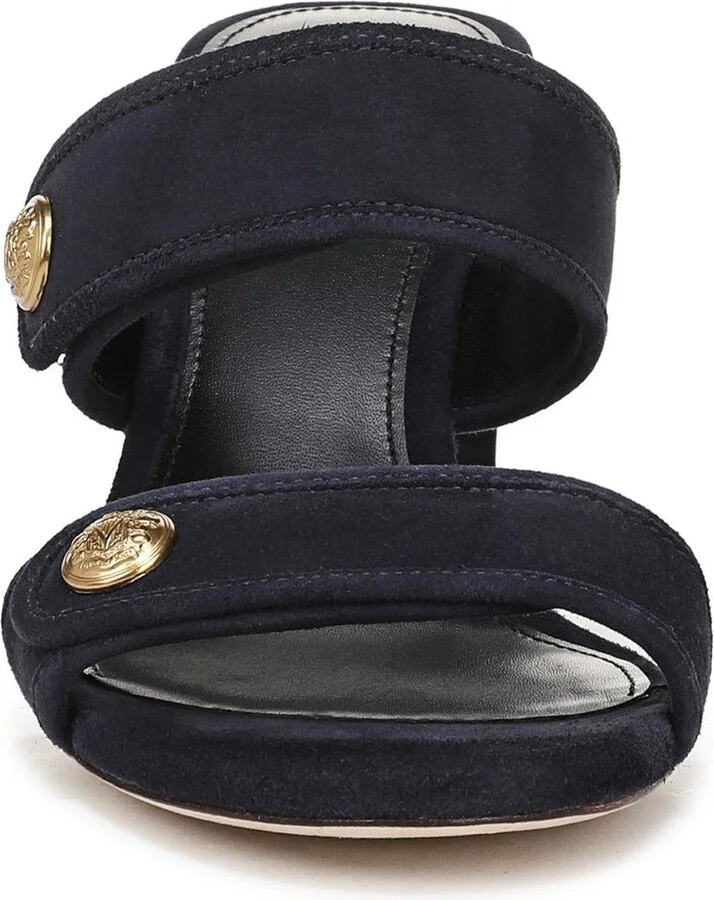 Galea Slide Sandal - Image 4