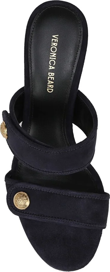 Galea Slide Sandal - Image 5