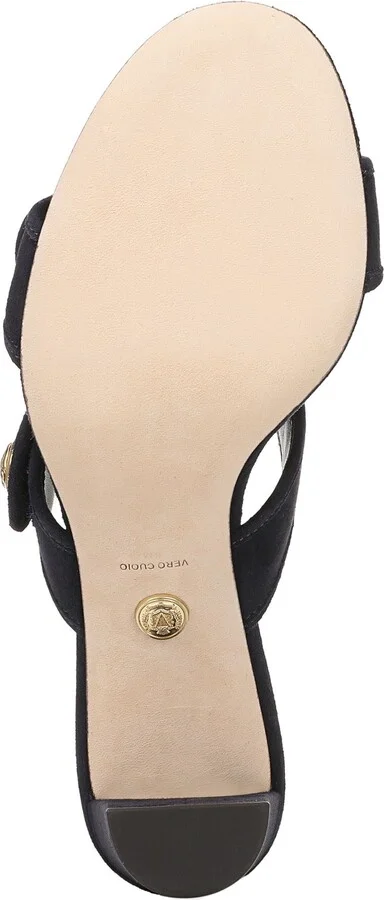 Galea Slide Sandal - Image 6