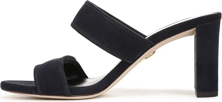 Galea Slide Sandal - Image 8