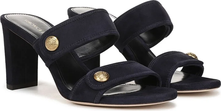 Galea Slide Sandal - Image 9