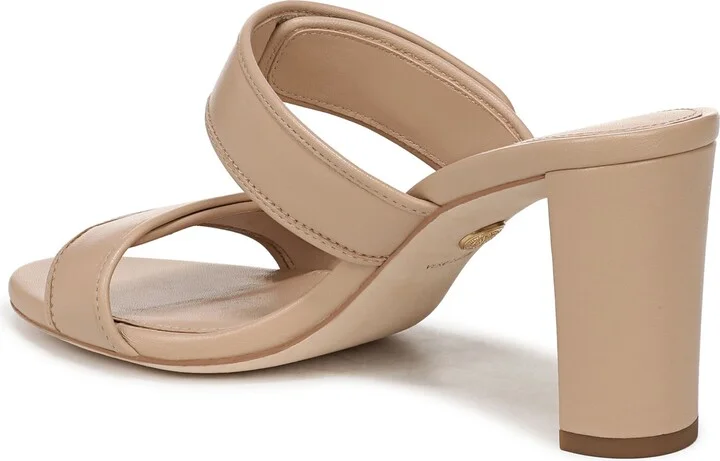 Galea Slide Sandal - Image 11