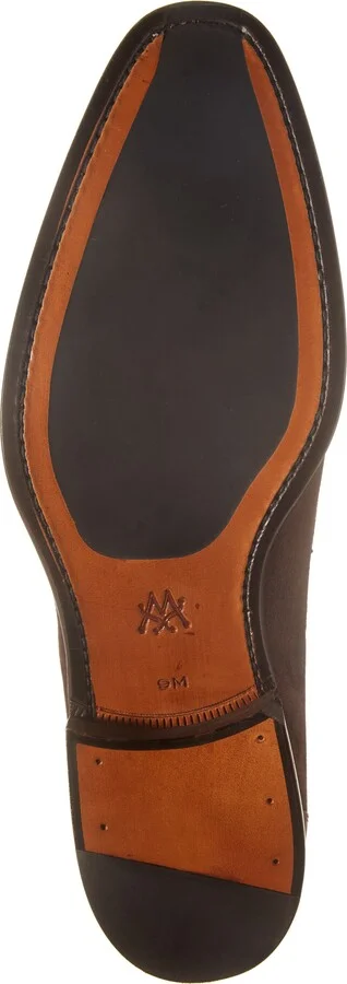 Galeno Penny Loafer - Image 6