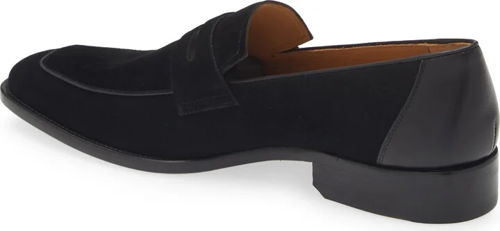 Galeno Penny Loafer - Image 8