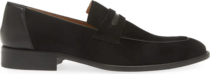 Galeno Penny Loafer - Image 9