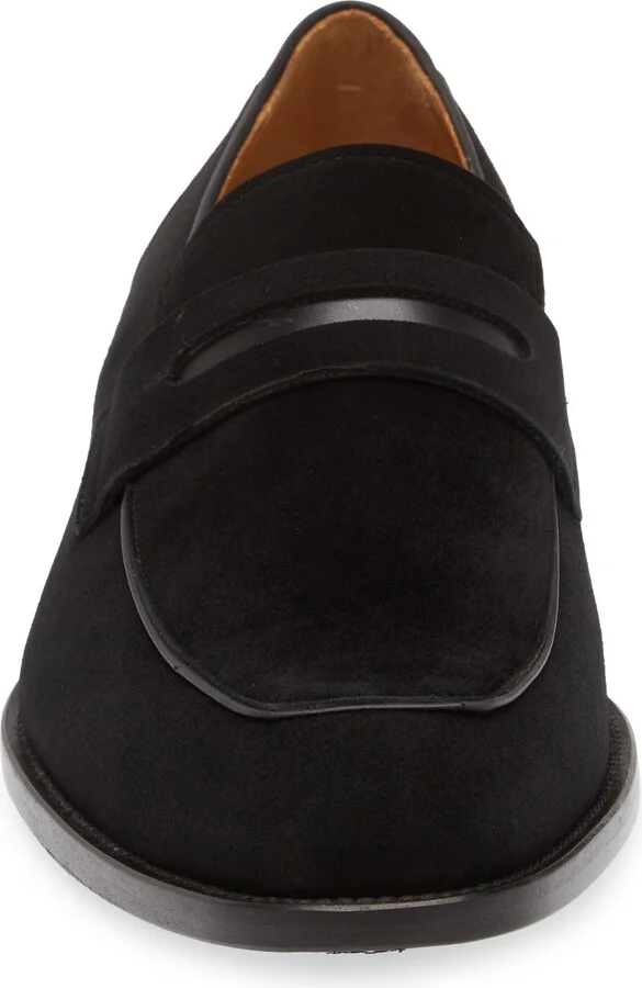 Galeno Penny Loafer - Image 10