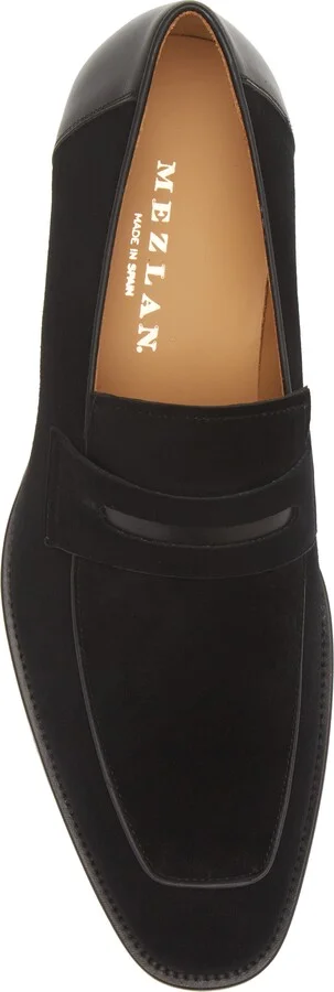 Galeno Penny Loafer - Image 11