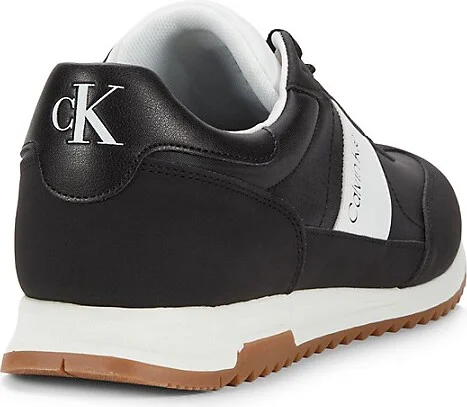 Galent Casual Low-Top Sneakers - Image 3