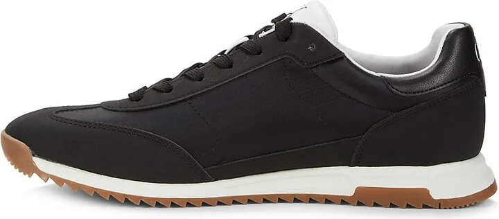 Galent Casual Low-Top Sneakers - Image 4