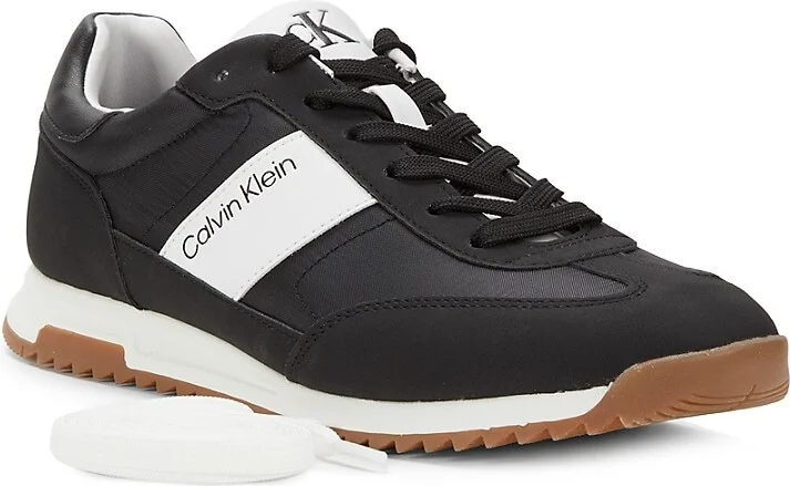 Galent Casual Low-Top Sneakers - Image 6