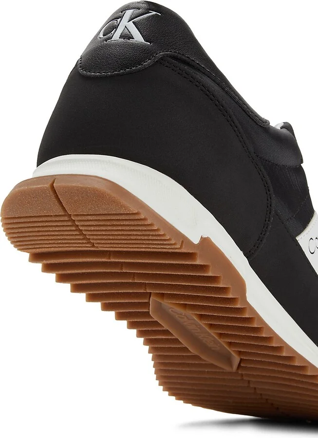 Galent Casual Low-Top Sneakers - Image 7