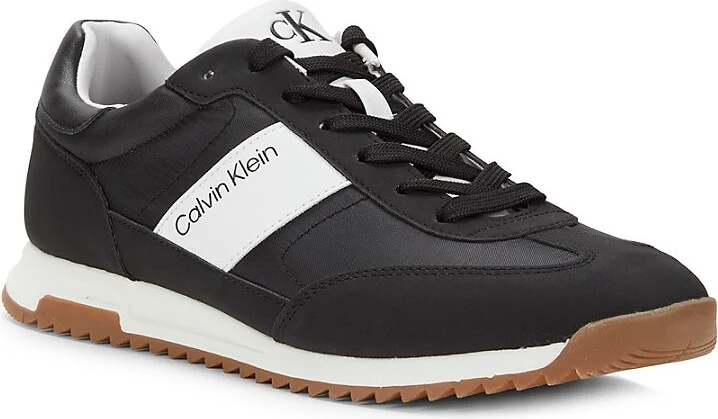 Galent Casual Low-Top Sneakers - Image 2