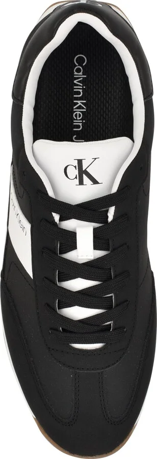 Galent Sneaker - Image 4