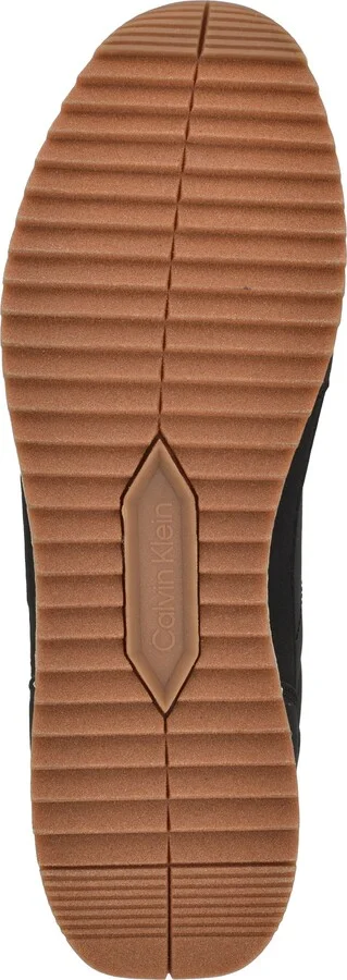 Galent Sneaker - Image 5