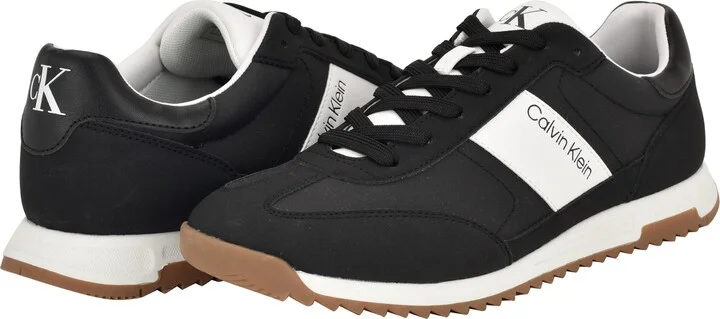 Galent Sneaker - Image 7