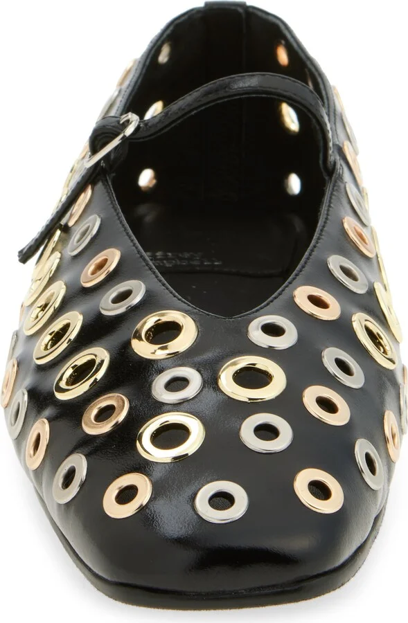 Galerie Mary Jane Flat - Image 4