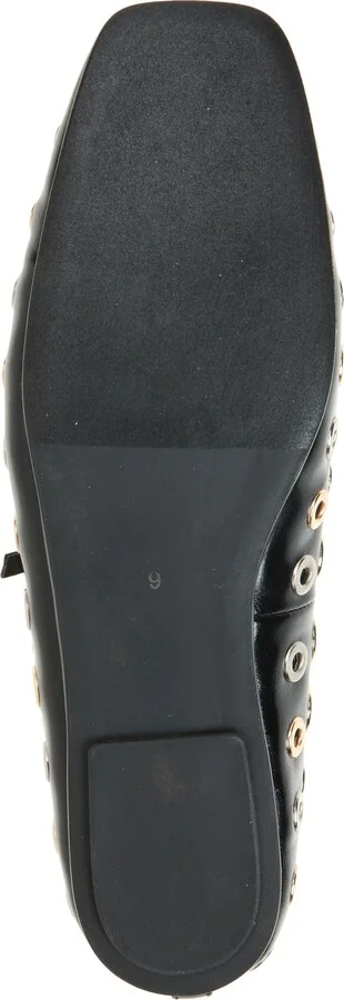 Galerie Mary Jane Flat - Image 6