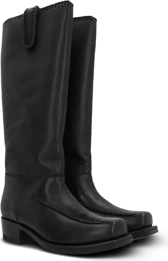 Gali boots - Image 2