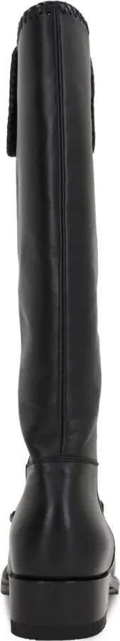 Gali boots - Image 3