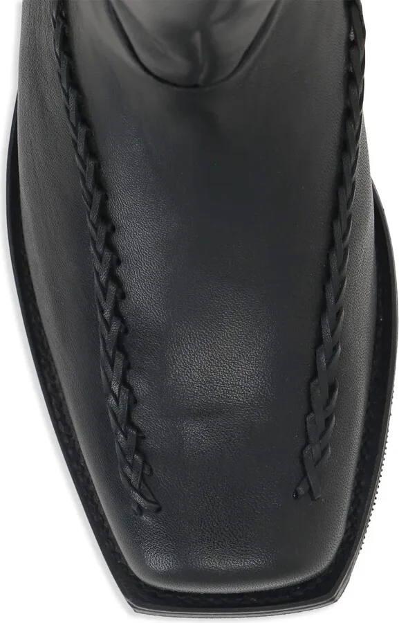 Gali boots - Image 4