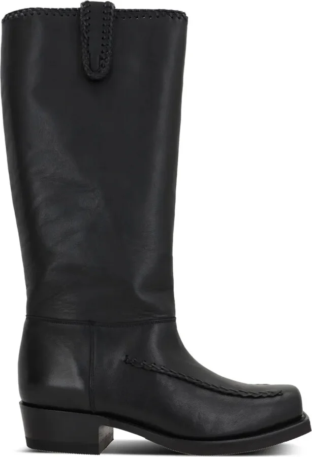 Gali boots