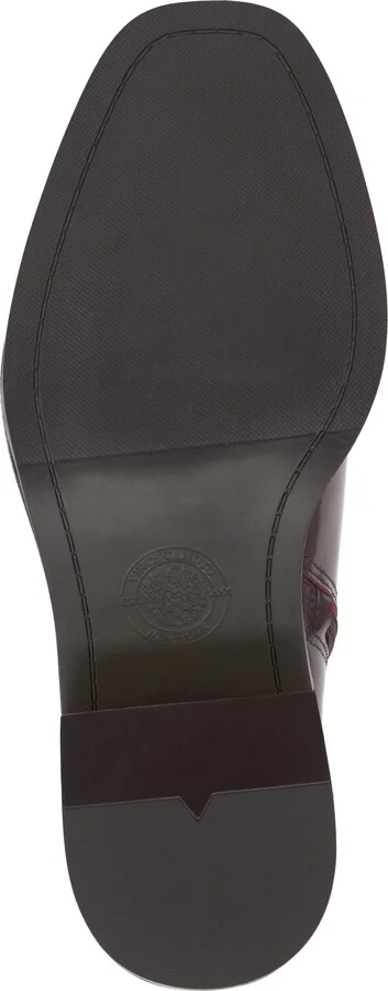 Gali Buckle Ankle Boot - Image 6