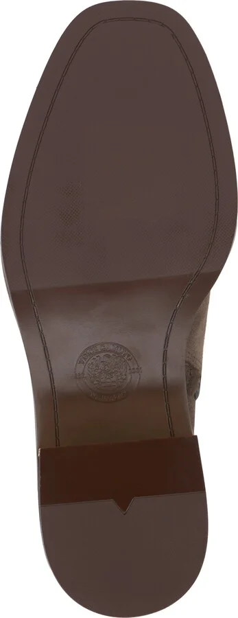 Gali Buckle Ankle Boot - Image 6