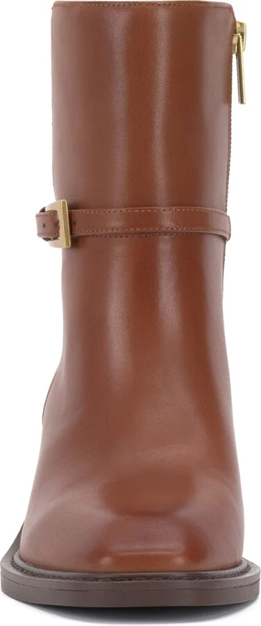 Gali Buckle Ankle Boot - Image 3