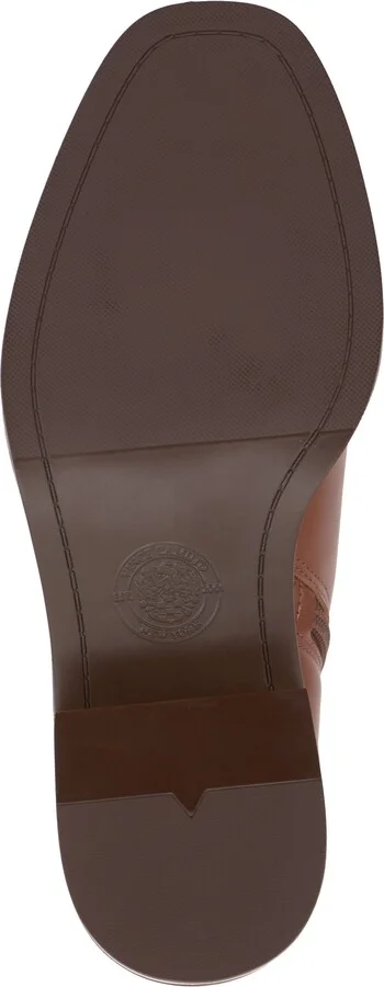 Gali Buckle Ankle Boot - Image 6