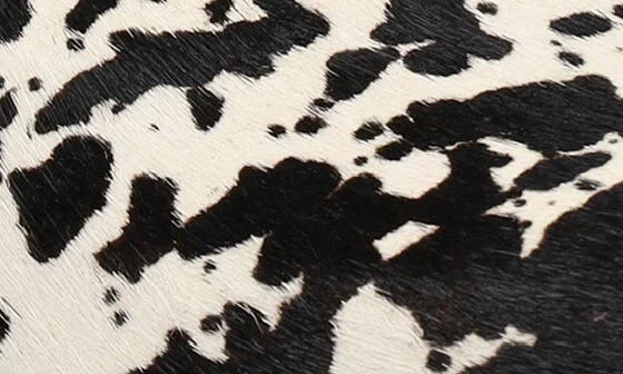 Galia 2 Bootie - Image 6