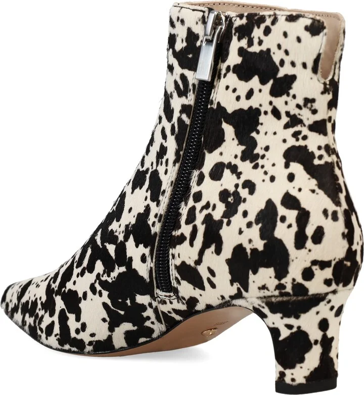 Galia 2 Bootie - Image 2
