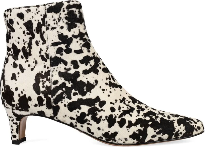 Galia 2 Bootie - Image 3