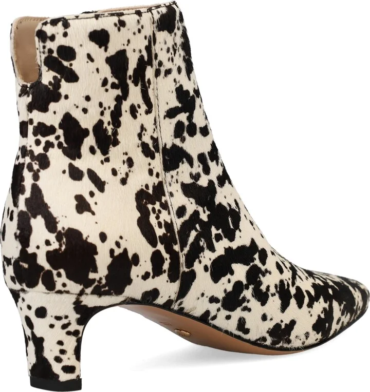 Galia 2 Bootie - Image 4