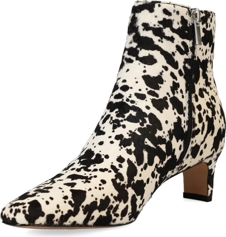 Galia 2 Bootie - Image 5