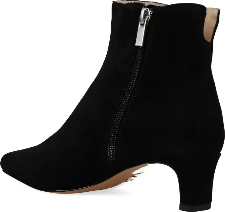 Galia 2 Bootie - Image 7