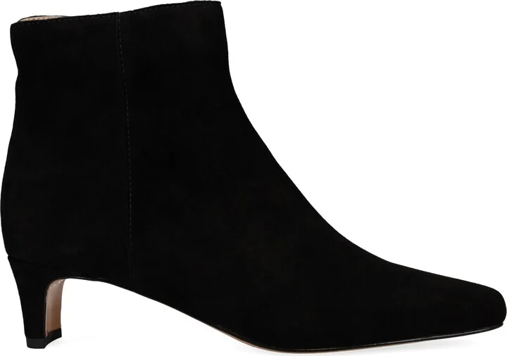 Galia 2 Bootie - Image 8