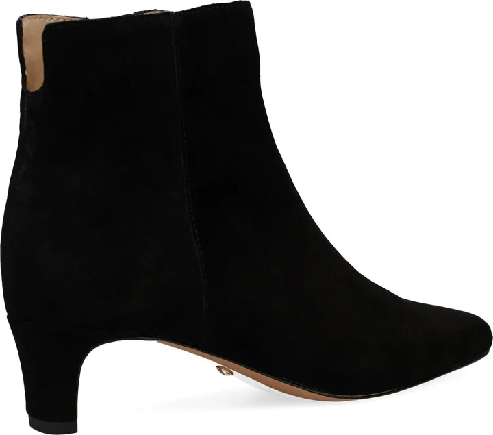 Galia 2 Bootie - Image 9