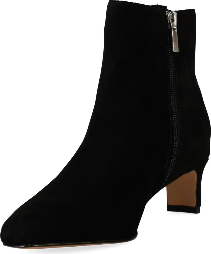 Galia 2 Bootie - Image 10