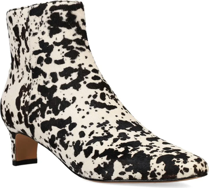 Galia 2 Bootie