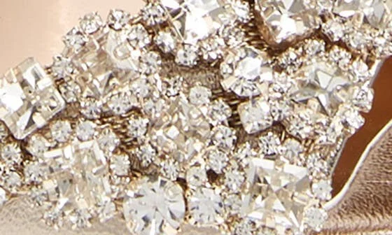 Galia Embellished Sandal - Image 7