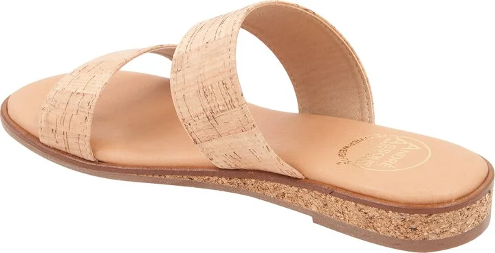 Galia Featherweights™ Slide Sandal - Image 2