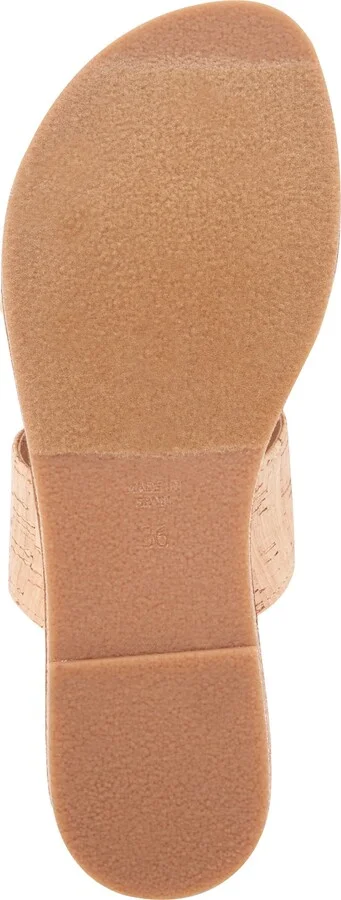 Galia Featherweights™ Slide Sandal - Image 6