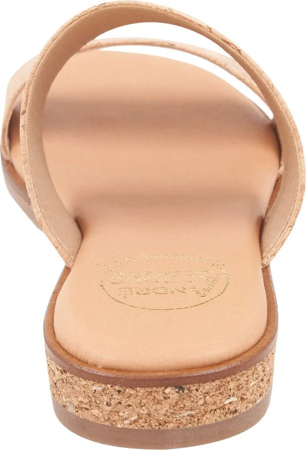 Galia Featherweights™ Slide Sandal - Image 7
