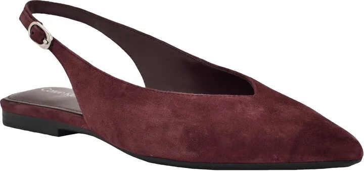 Dark Red