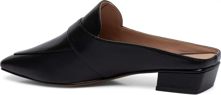 Galina Mule - Image 2